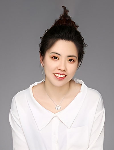 青島設計師_李金煥