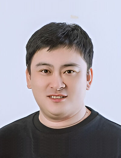 青島設(shè)計師_陳杰