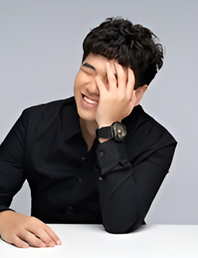 青島設計師_趙學智